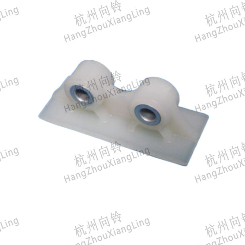 HANGZHOU XIANG LING AUTO PARTS CO.,LTD.